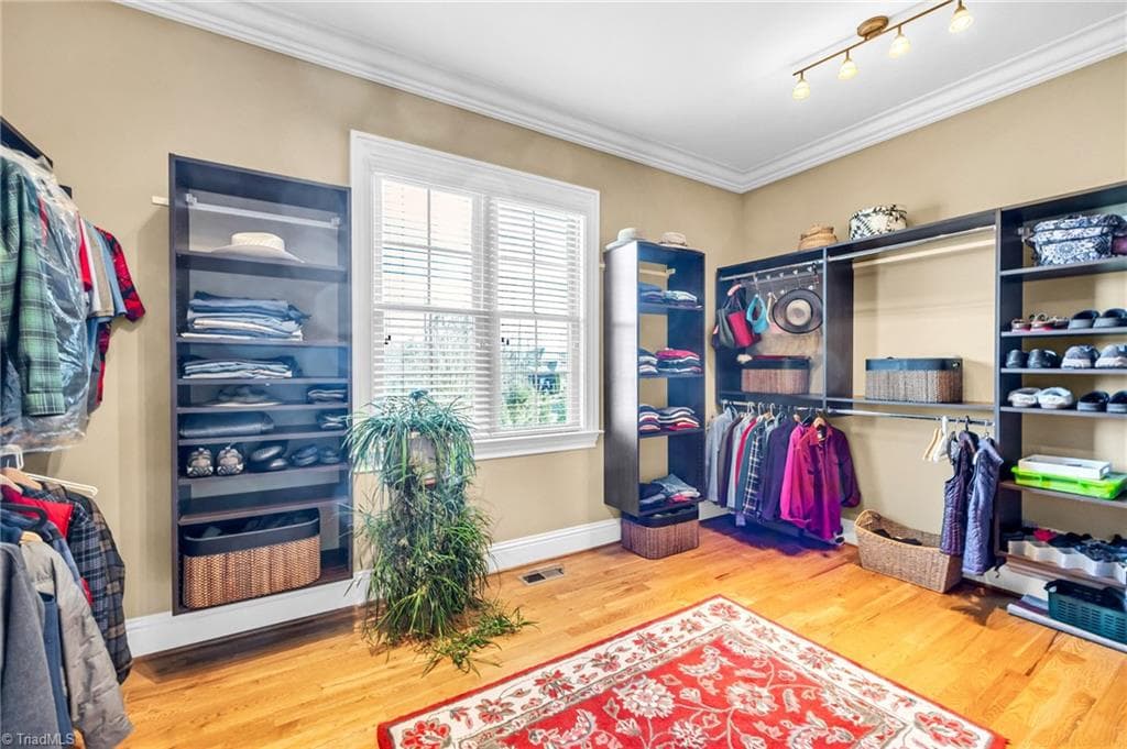 Stick/Site Built at 6803 River Farm Drive, Oak Ridge NC 27310, Oak Ridge, photo 61 of 88