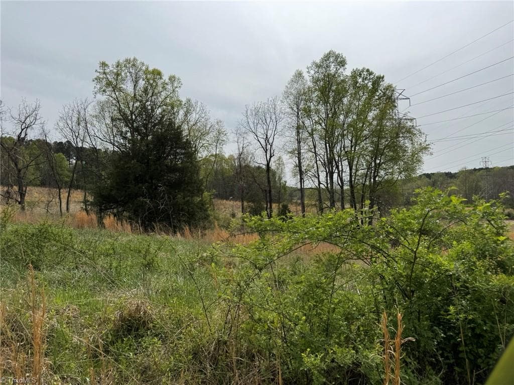 Agriculture at 6988 Salem Chapel Road, Walnut Cove NC 27052, photo 23 of 38