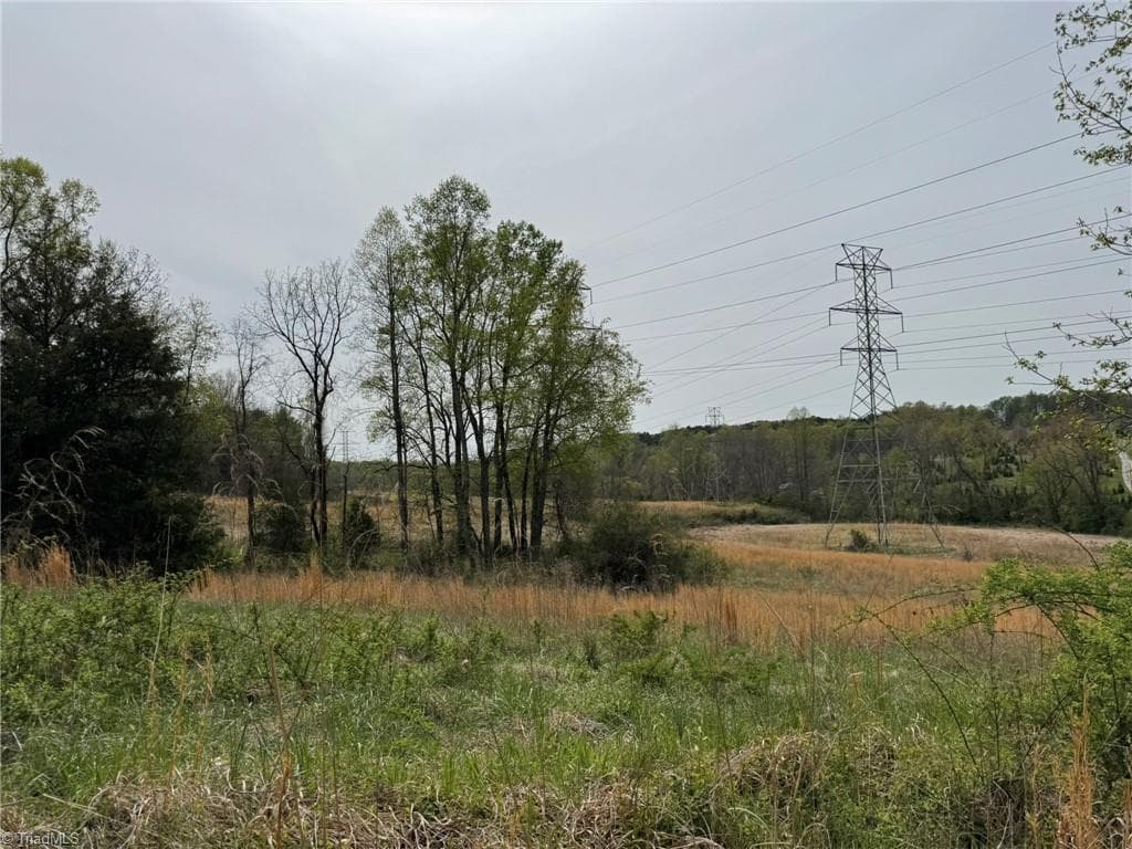 Agriculture at 6988 Salem Chapel Road, Walnut Cove NC 27052, photo 17 of 38