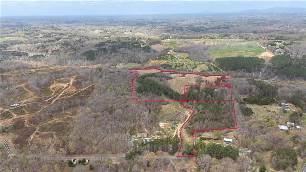 Agriculture at 6988 Salem Chapel Road, Walnut Cove NC 27052, photo 32 of 38