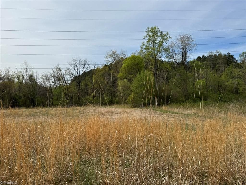 Agriculture at 6988 Salem Chapel Road, Walnut Cove NC 27052, photo 20 of 38