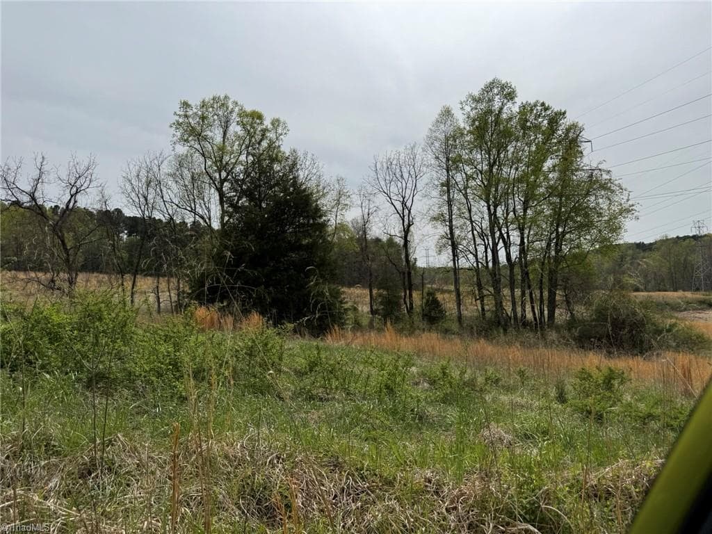 Agriculture at 6988 Salem Chapel Road, Walnut Cove NC 27052, photo 24 of 38