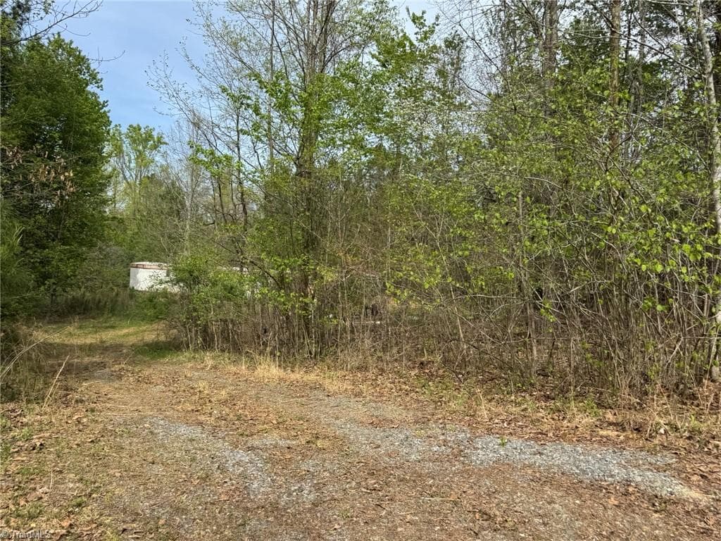 Agriculture at 6988 Salem Chapel Road, Walnut Cove NC 27052, photo 30 of 38