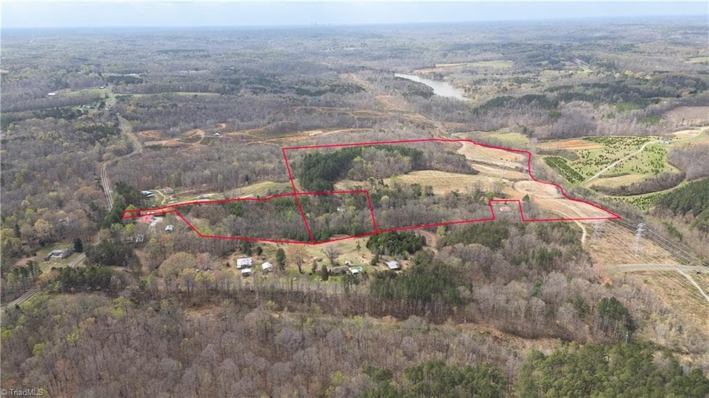 Agriculture at 6988 Salem Chapel Road, Walnut Cove NC 27052, photo 37 of 38
