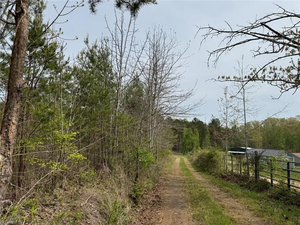Agriculture at 6988 Salem Chapel Road, Walnut Cove NC 27052, photo 31 of 38