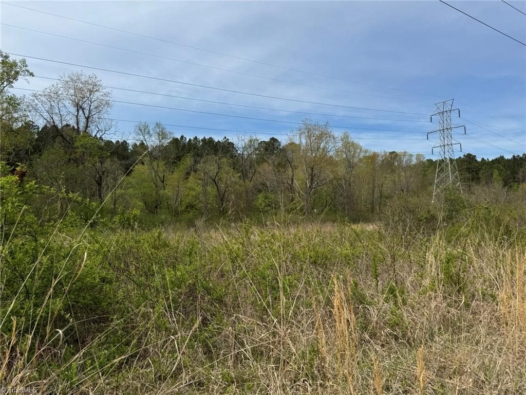 Agriculture at 6988 Salem Chapel Road, Walnut Cove NC 27052, photo 21 of 38