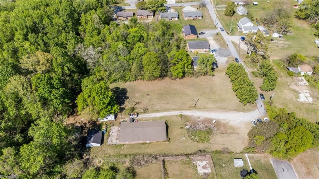 Unimproved Land at 1010/1012 Gaines Avenue, High Point NC 27263, High Point, photo 23 of 30