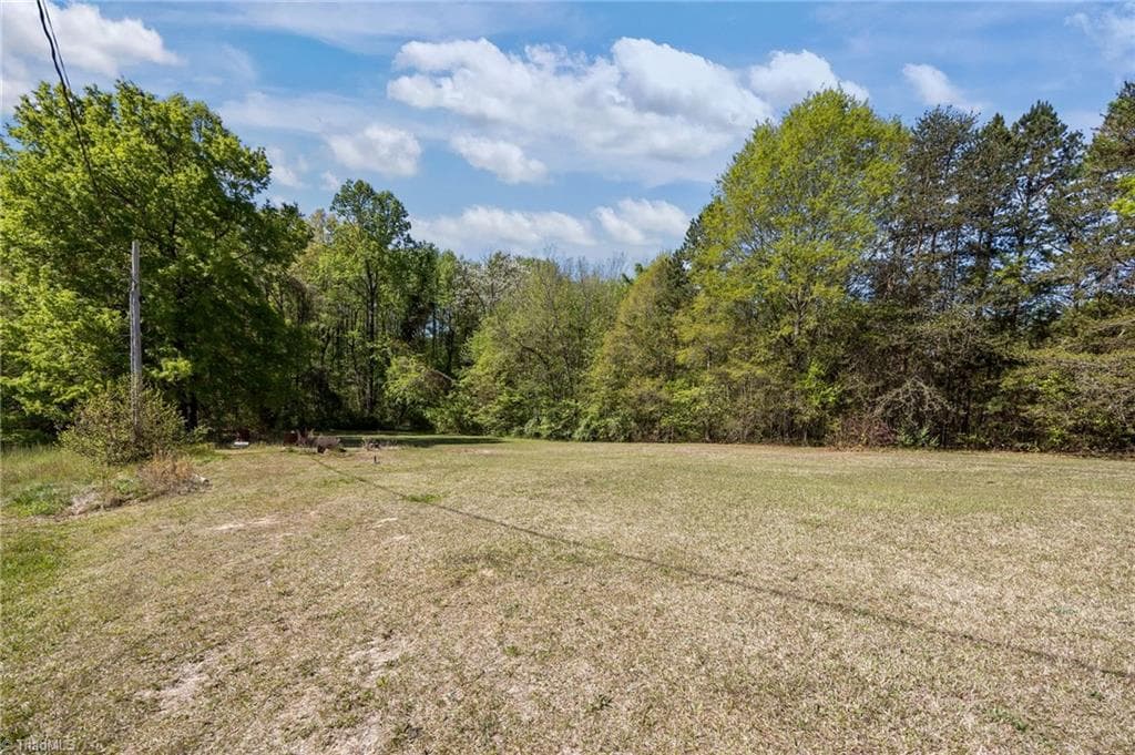Unimproved Land at 1010/1012 Gaines Avenue, High Point NC 27263, High Point, photo 5 of 30