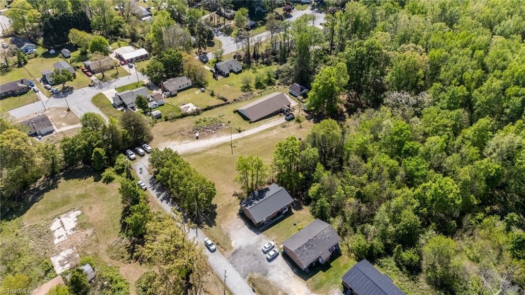 Unimproved Land at 1010/1012 Gaines Avenue, High Point NC 27263, High Point, photo 17 of 30
