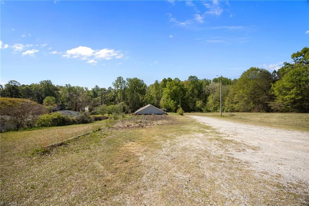 Remarks at 1014 Gaines Avenue, High Point NC 27263, High Point, photo 11 of 44