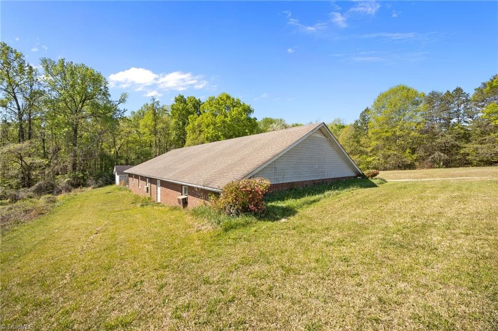 Remarks at 1014 Gaines Avenue, High Point NC 27263, High Point, photo 39 of 44