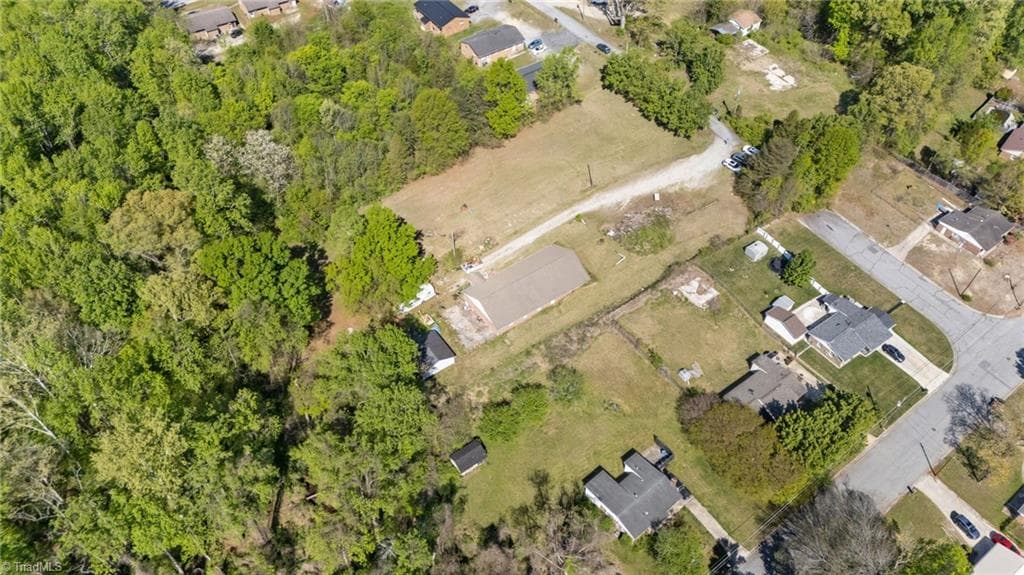 Remarks at 1014 Gaines Avenue, High Point NC 27263, High Point, photo 17 of 44