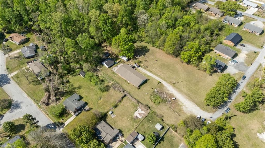 Remarks at 1014 Gaines Avenue, High Point NC 27263, High Point, photo 19 of 44