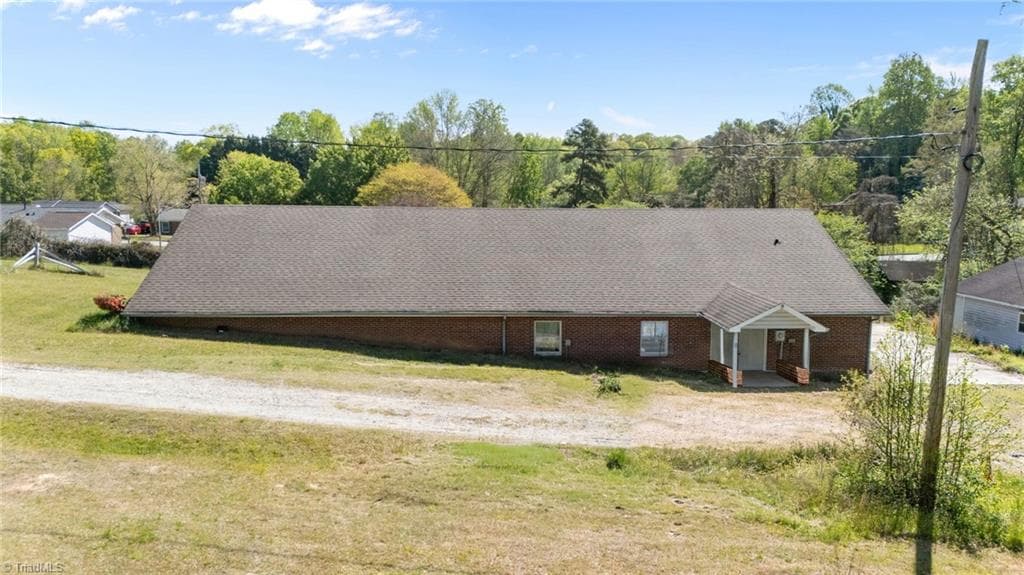 Remarks at 1014 Gaines Avenue, High Point NC 27263, High Point, photo 7 of 44