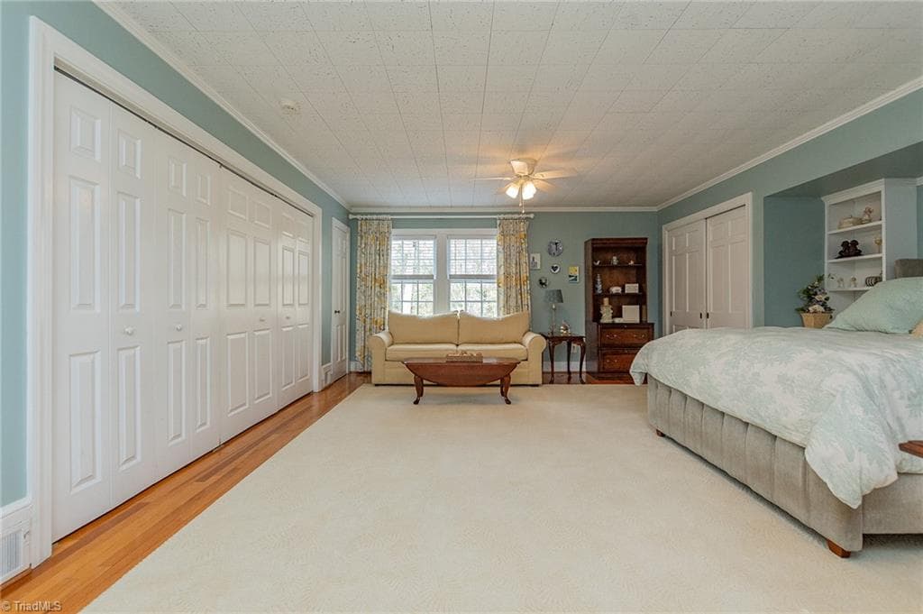 Stick/Site Built at 403 Weaver Drive, Lexington NC 27292, Lexington, photo 20 of 31
