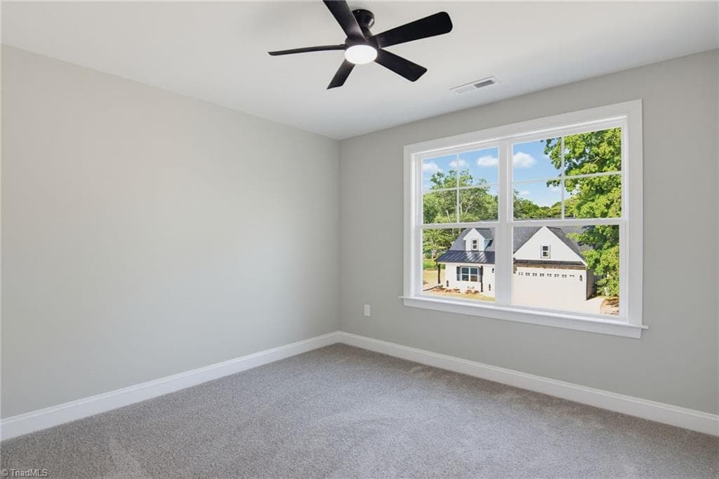 Stick/Site Built at 2105 Medhurst Drive, Greensboro NC 27410, Greensboro, photo 22 of 24