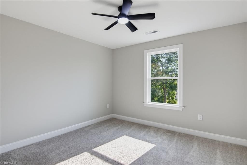 Stick/Site Built at 2105 Medhurst Drive, Greensboro NC 27410, Greensboro, photo 20 of 24