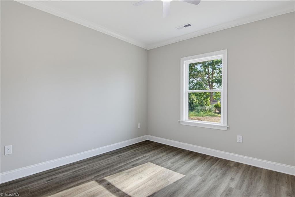 Stick/Site Built at 2105 Medhurst Drive, Greensboro NC 27410, Greensboro, photo 15 of 24
