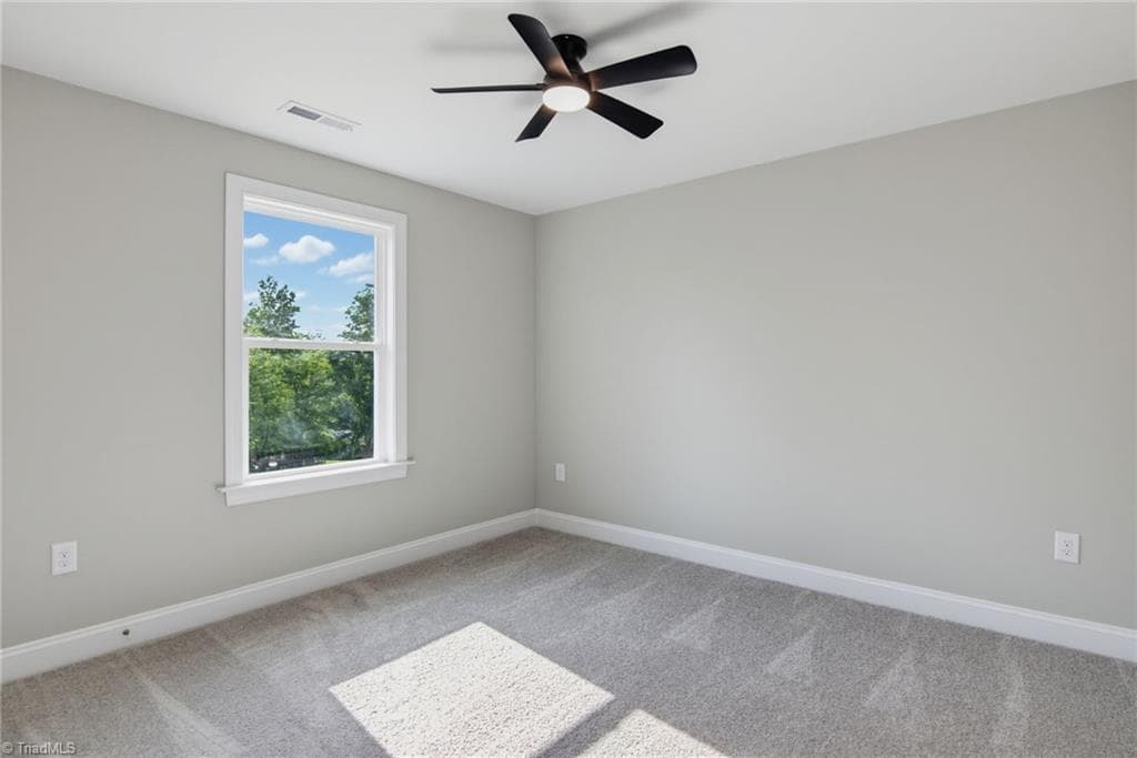 Stick/Site Built at 2105 Medhurst Drive, Greensboro NC 27410, Greensboro, photo 21 of 24