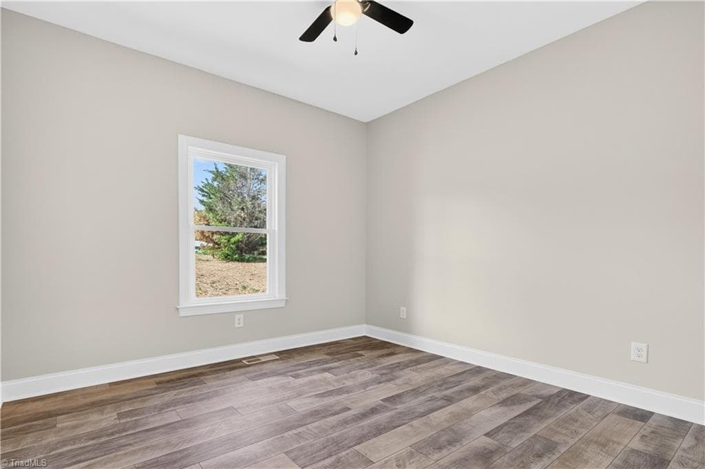 Stick/Site Built at 144 Tranquility Lane, Harmony NC 28634, photo 25 of 50