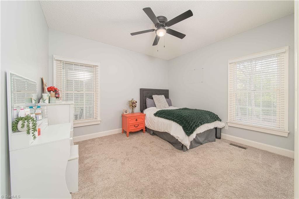 Stick/Site Built at 848 Hebron Church Road, Winston-Salem NC 27107, Winston-Salem, photo 20 of 50