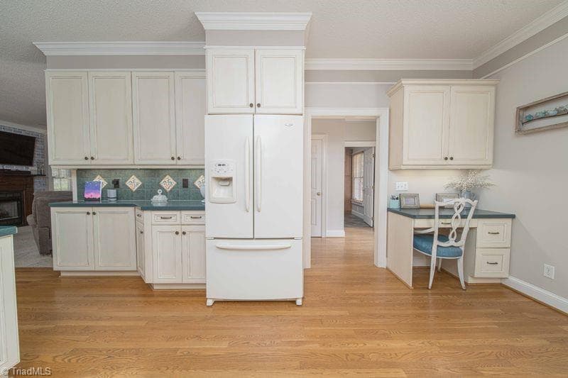 Stick/Site Built at 848 Hebron Church Road, Winston-Salem NC 27107, Winston-Salem, photo 10 of 50