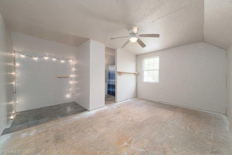 Stick/Site Built at 848 Hebron Church Road, Winston-Salem NC 27107, Winston-Salem, photo 29 of 50