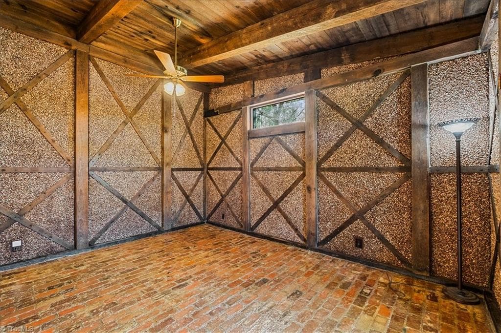 Stick/Site Built at 3908 Waterton Road, Summerfield NC 27358, photo 35 of 50