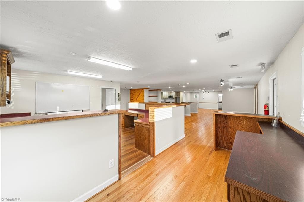 Office at 125 Woodhaven Road, North Wilkesboro NC 28659, photo 15 of 28