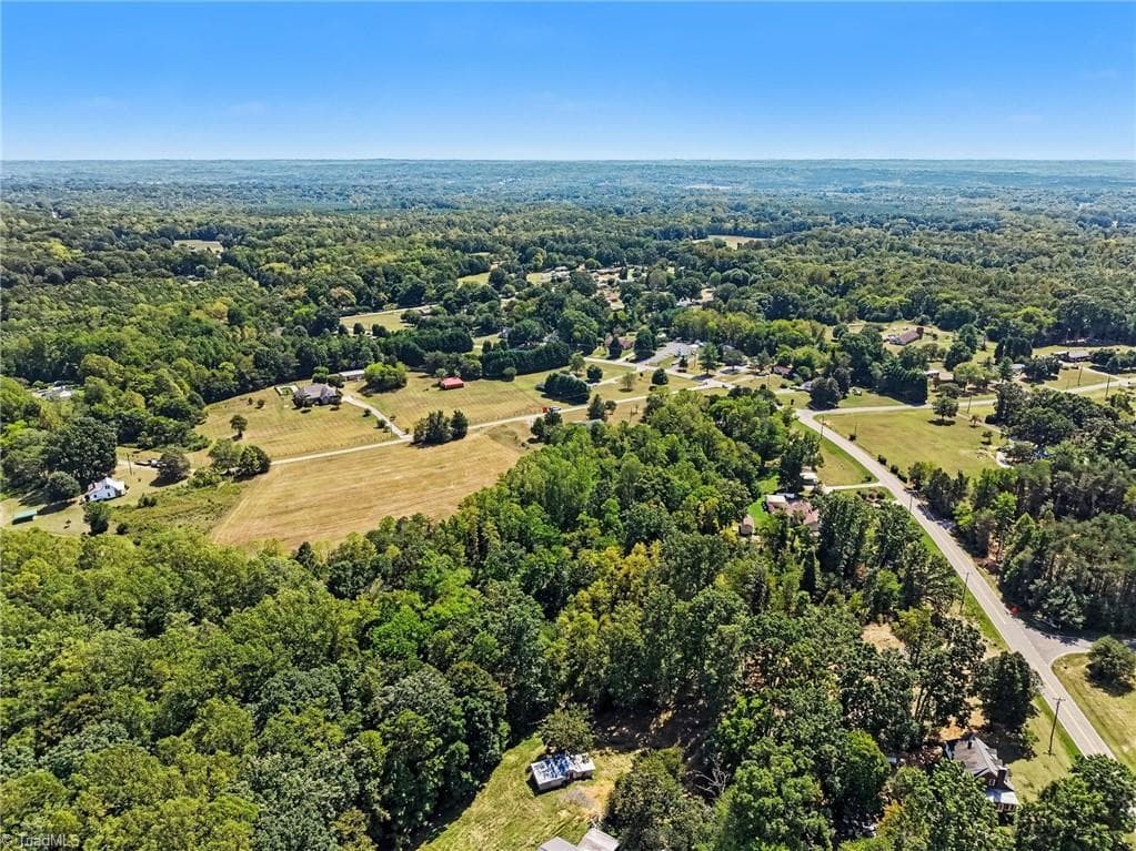 Single Family Residence at 2413 Price Road, Eden NC 27288, Eden, photo 6 of 18