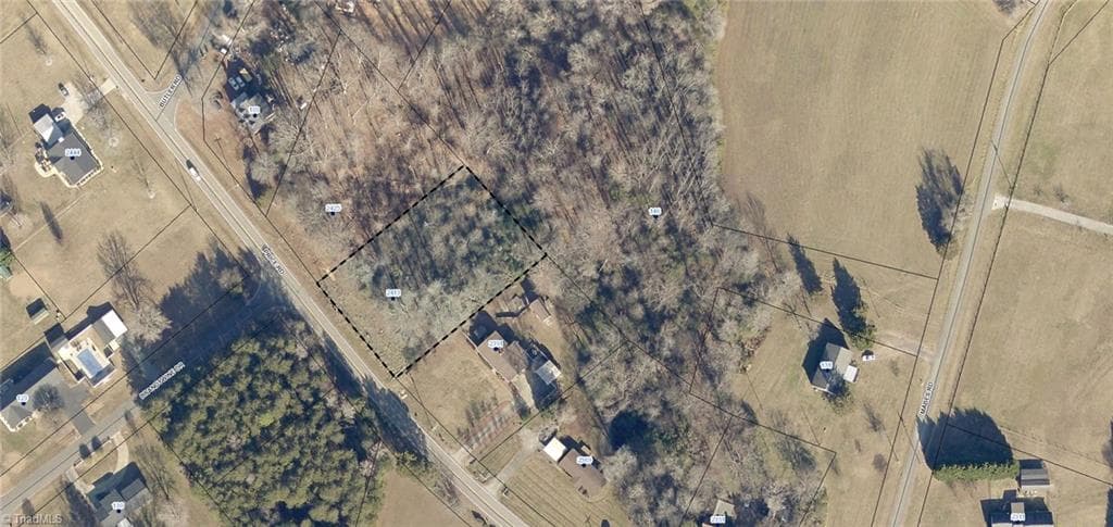 Single Family Residence at 2413 Price Road, Eden NC 27288, Eden, photo 13 of 18