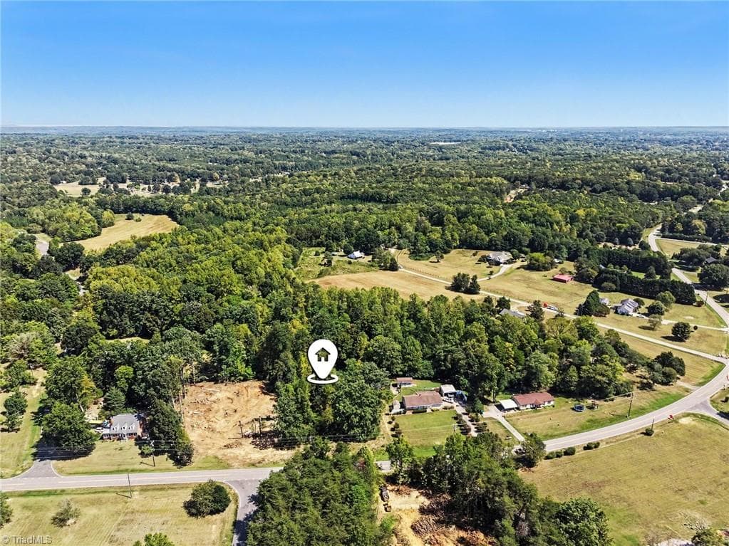 Single Family Residence at 2413 Price Road, Eden NC 27288, Eden, photo 7 of 18
