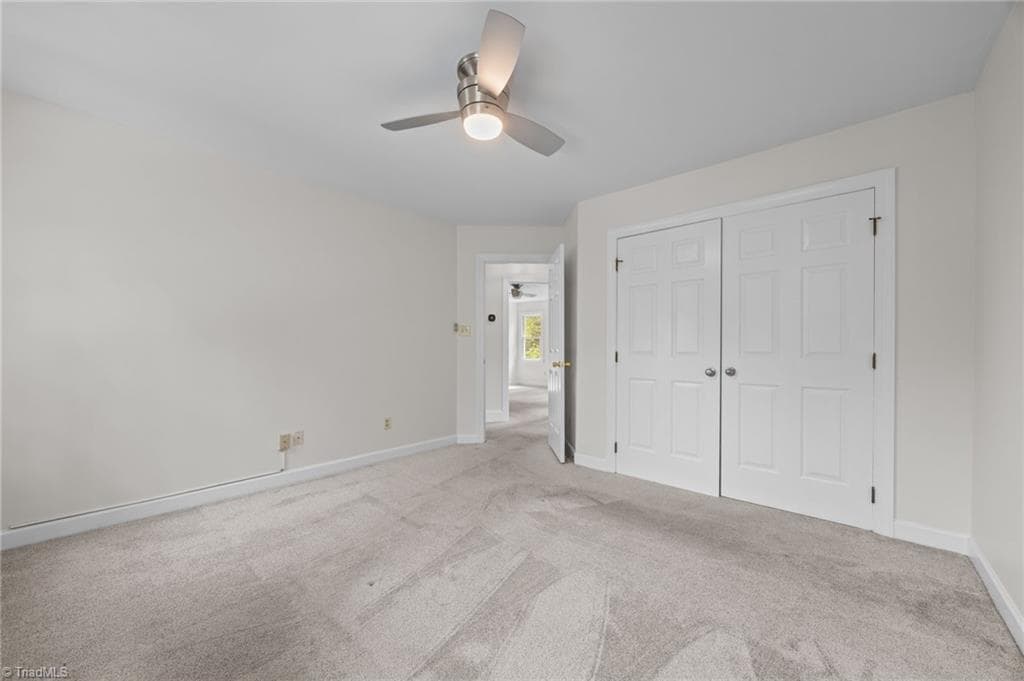 Stick/Site Built at 25 Saint Andrews Court, Durham NC 27707, Durham, photo 45 of 98