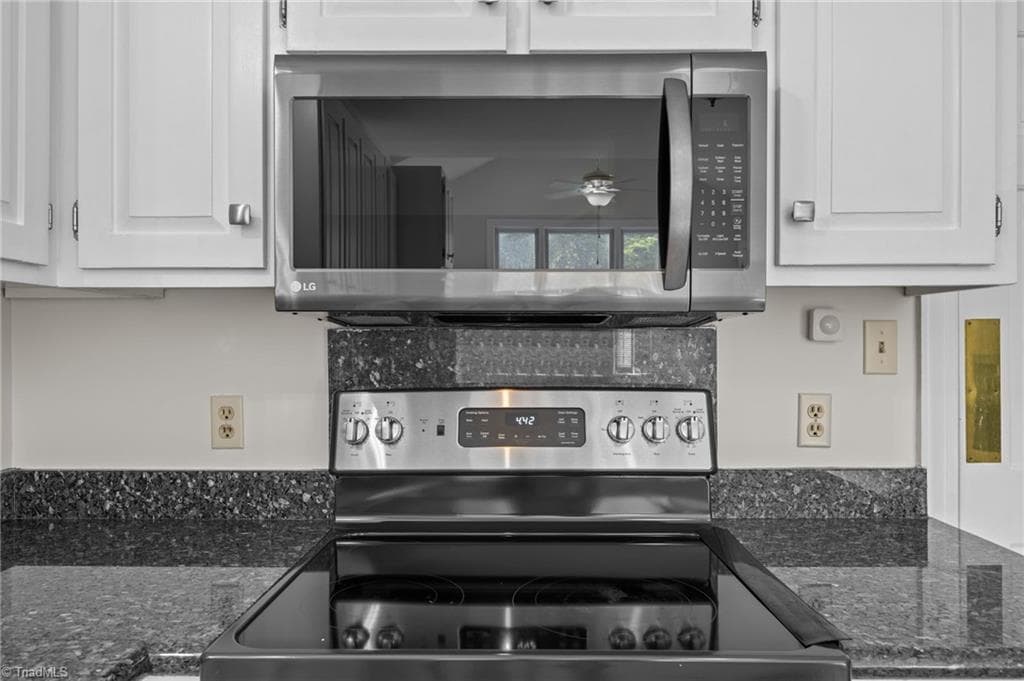 Stick/Site Built at 25 Saint Andrews Court, Durham NC 27707, Durham, photo 23 of 98