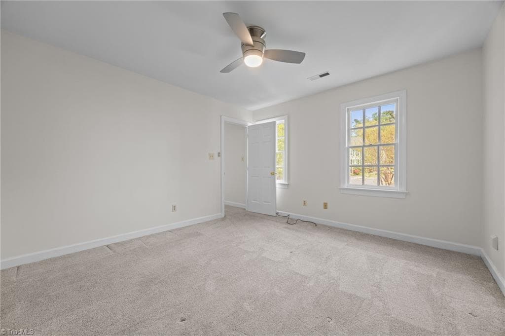 Stick/Site Built at 25 Saint Andrews Court, Durham NC 27707, Durham, photo 43 of 98