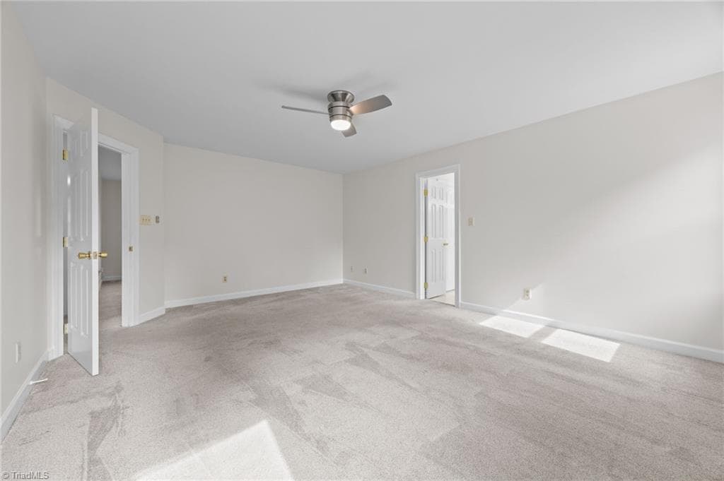 Stick/Site Built at 25 Saint Andrews Court, Durham NC 27707, Durham, photo 55 of 98