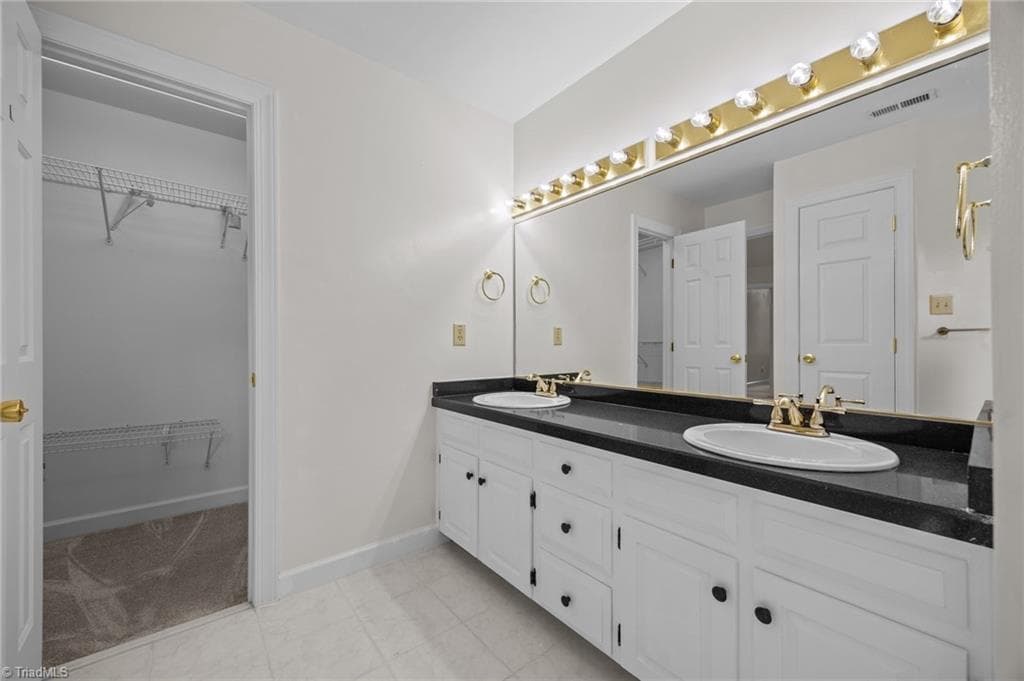 Stick/Site Built at 25 Saint Andrews Court, Durham NC 27707, Durham, photo 59 of 98