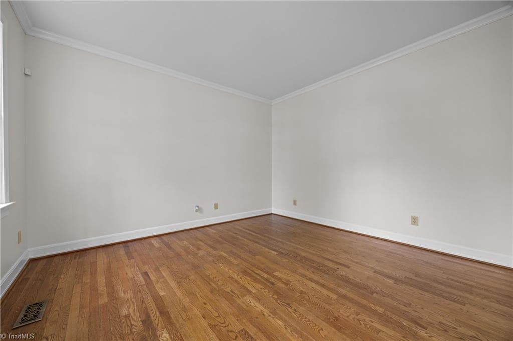 Stick/Site Built at 25 Saint Andrews Court, Durham NC 27707, Durham, photo 65 of 98
