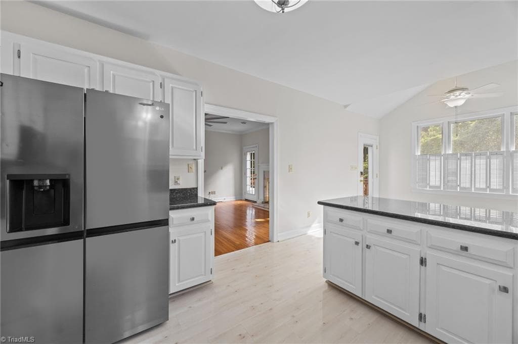 Stick/Site Built at 25 Saint Andrews Court, Durham NC 27707, Durham, photo 27 of 98