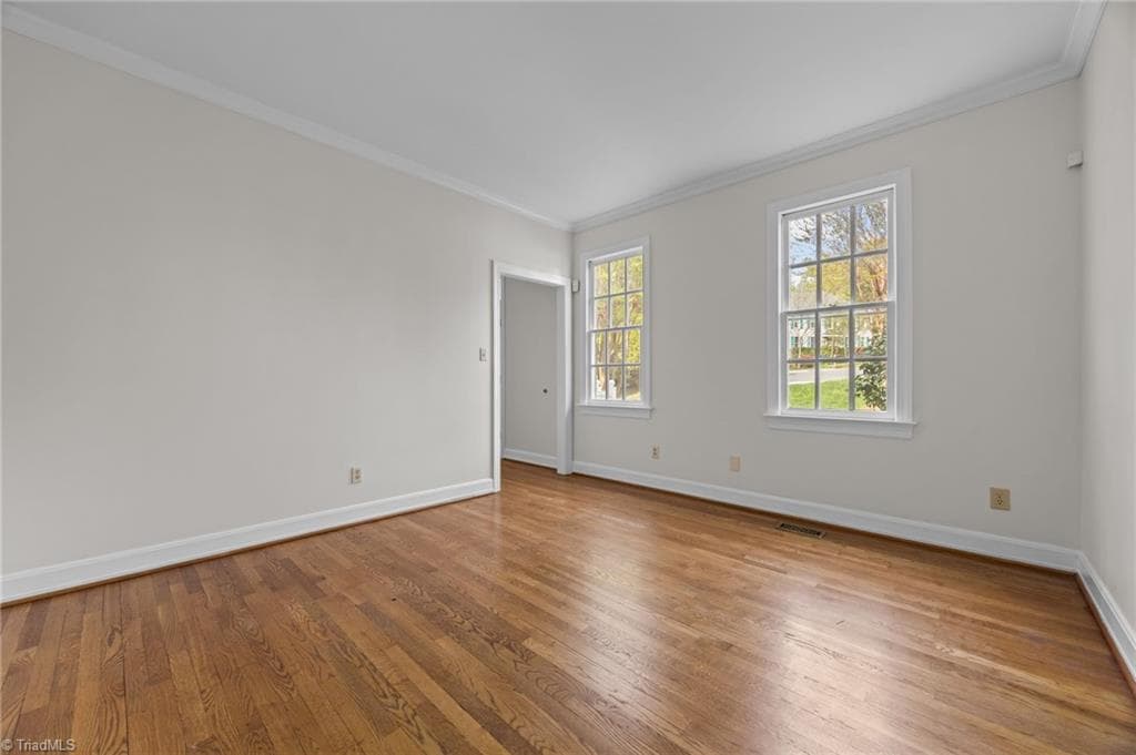 Stick/Site Built at 25 Saint Andrews Court, Durham NC 27707, Durham, photo 35 of 98
