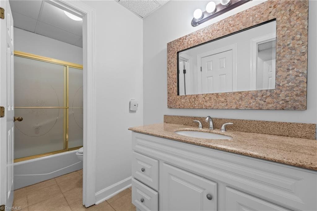 Stick/Site Built at 25 Saint Andrews Court, Durham NC 27707, Durham, photo 73 of 98
