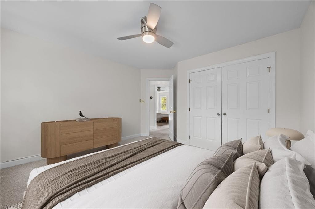 Stick/Site Built at 25 Saint Andrews Court, Durham NC 27707, Durham, photo 61 of 98