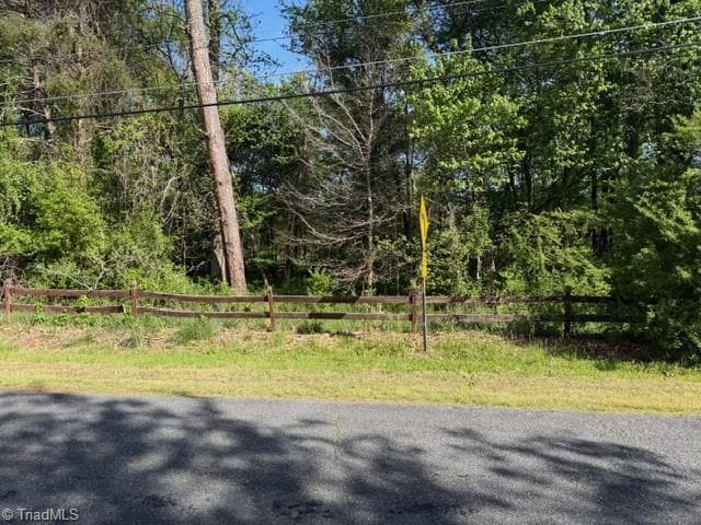 1.71 Ridgemeadow Drive, Winston-Salem NC 27127