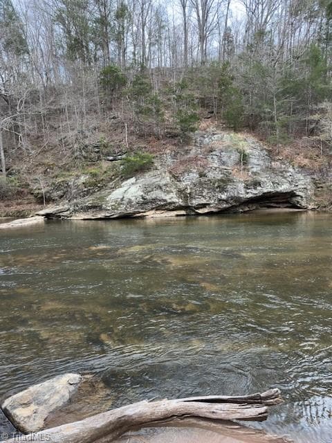 00 seven island Road, Danbury NC 27016