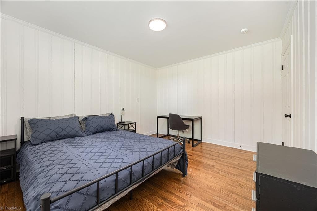 Stick/Site Built at 3021 Kinnamon Road, Winston-Salem NC 27104, photo 16 of 25