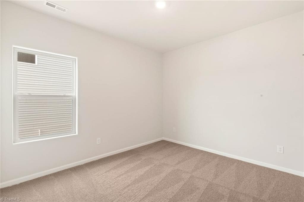 Stick/Site Built at 221 Macintosh Drive, King NC 27021, photo 17 of 23