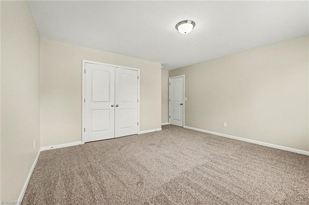Stick/Site Built at 4586 Sun Valley Lane, Kernersville NC 27284, photo 16 of 20