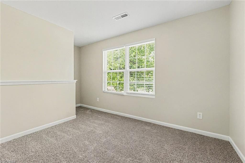 Stick/Site Built at 4586 Sun Valley Lane, Kernersville NC 27284, photo 18 of 20