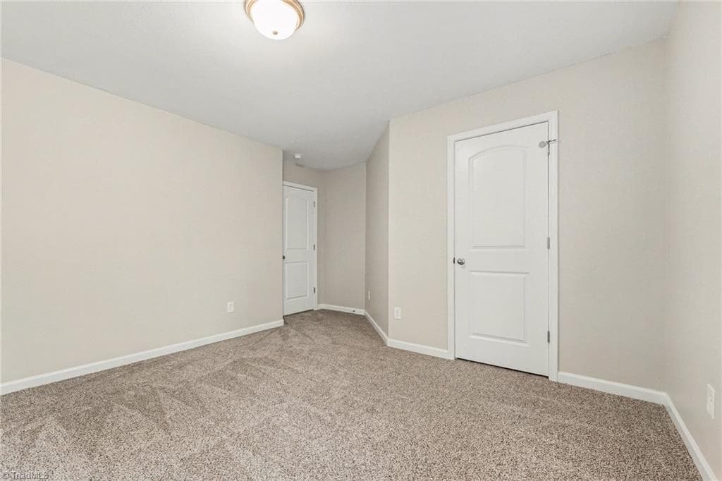 Stick/Site Built at 4586 Sun Valley Lane, Kernersville NC 27284, photo 15 of 20