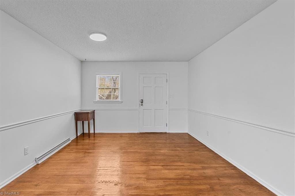 Stick/Site Built at 5334 Sherrie Drive, High Point NC 27263, photo 6 of 36